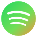 Canvasify logo